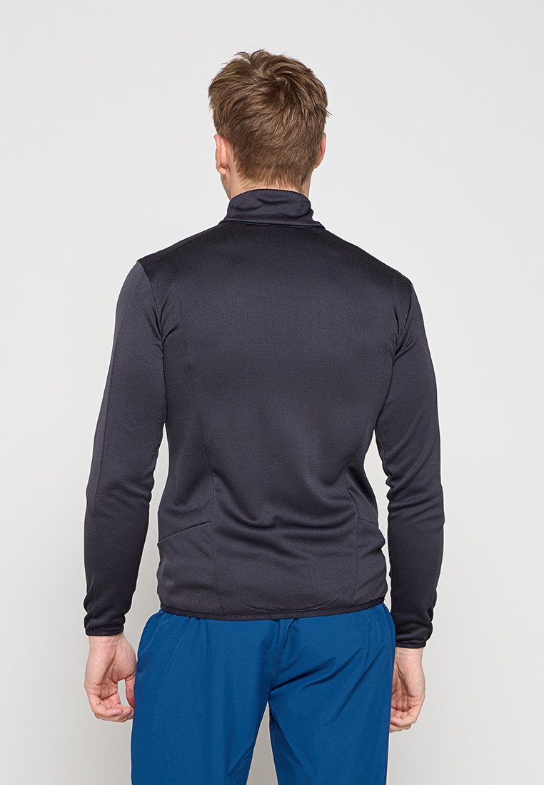 Trainingsjacke