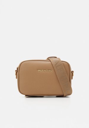 Valentino Bags, NEVER - Borsa a tracolla - beige