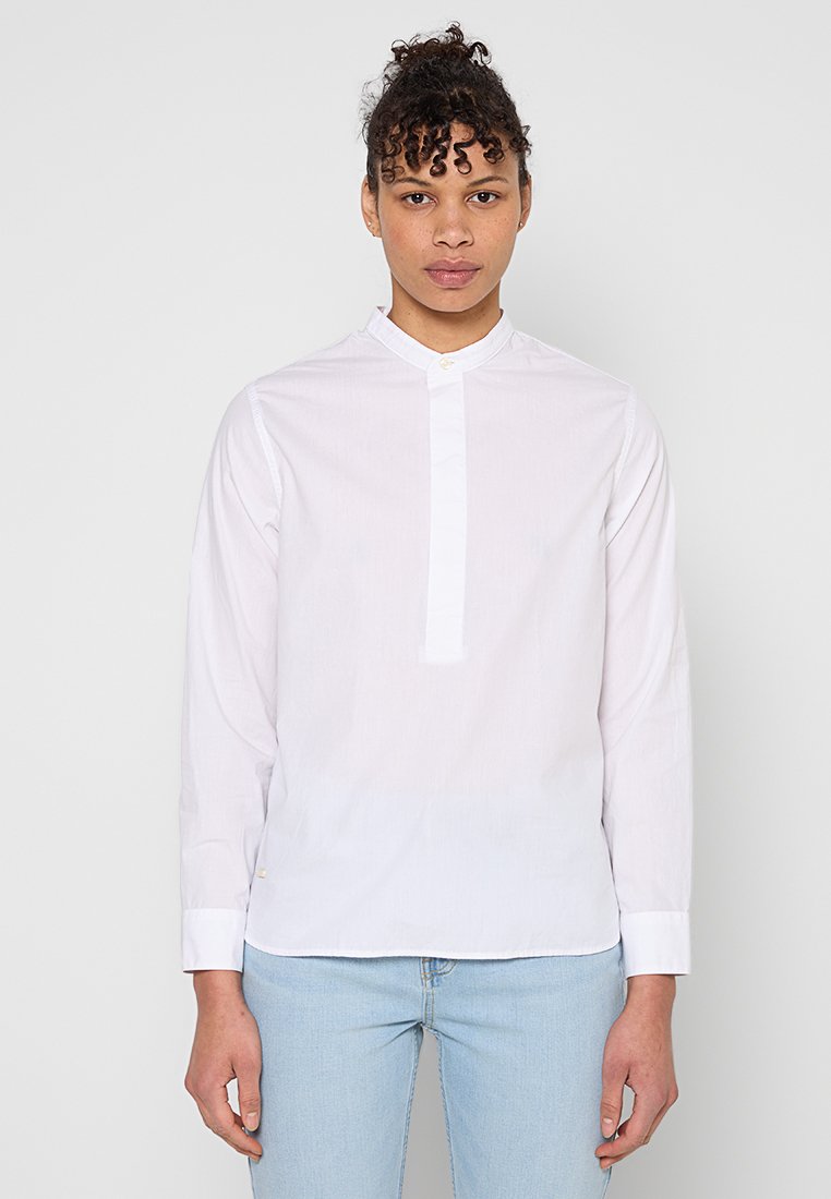 Napapijri Blouse wit