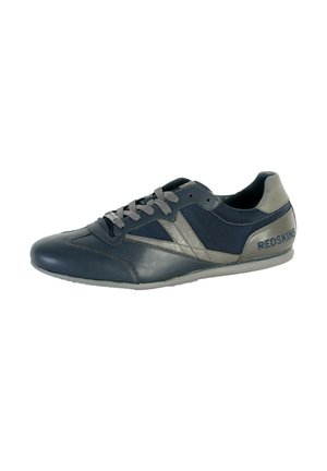 CHICOSI  - Zapatillas - bleu