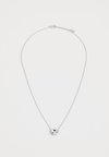 ARIA CHAIN NECKLACE - Kaelakee - silver-coloured