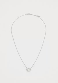 ARIA CHAIN NECKLACE  - Kaelakee - silver-coloured