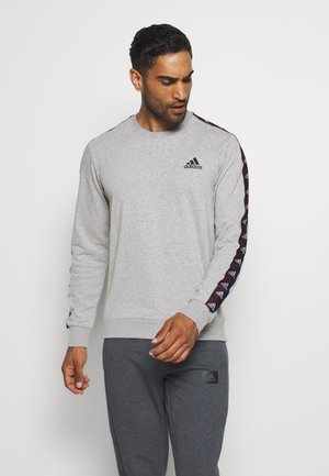 Core eleven football hoodie sweat Clearance