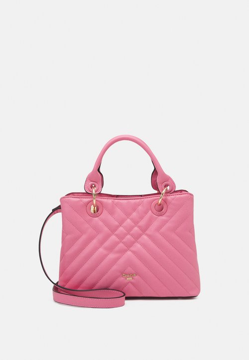 Sacs ?� main femme | Zalando