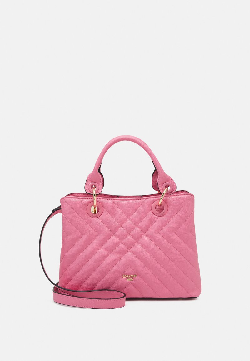 Dune London DINKYDORRIA Handbag pink Zalando.ie
