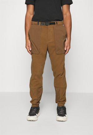 HERITAGE RIDGE™ PANT - Outdoor trousers - delta