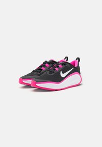 Nike Performance INFINITY FLOW UNISEX czarny