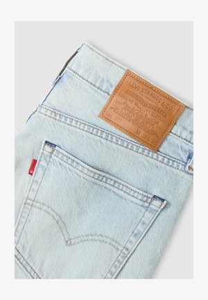 Levi's®, 511® SLIM - Jeans Slim Fit - eclipse light indigo
