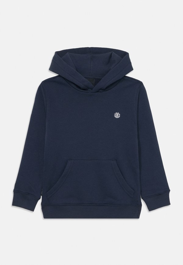 ICON EMBROIDERY UNISEX - Hoodie
