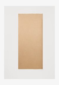 Non sélectionné, beige