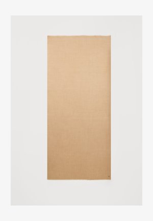 Weekend Max Mara, Schal - beige