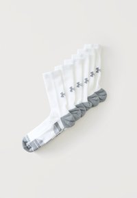 Δεν επιλέχθηκε, white