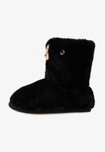 flip*flop dames yeti pantoffels, grijs (light grey), 42 EU flip*flop dames yeti pantoffels, grijs (light grey), 42 EU