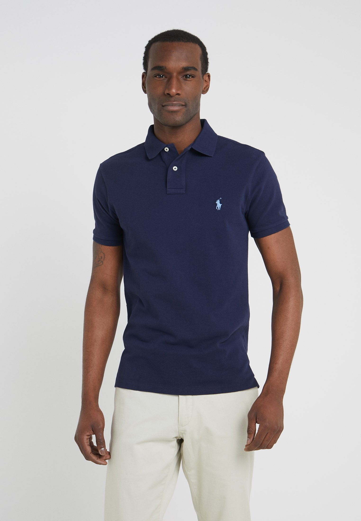 polo ralph lauren navy