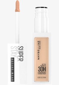 Maybelline New York SUPERSTAY 30H CONCEALER - Correcteur - 20 sand