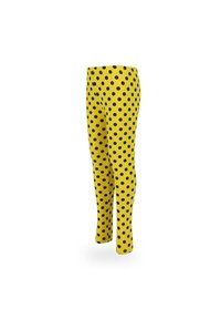 tup tup Legginsy