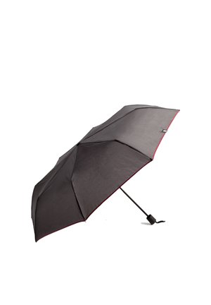 Paraguas Comprar online en Zalando