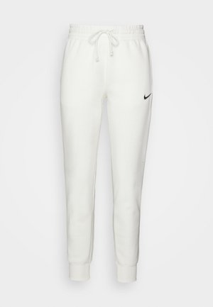 PANT - Trainingsbroek - sail/black