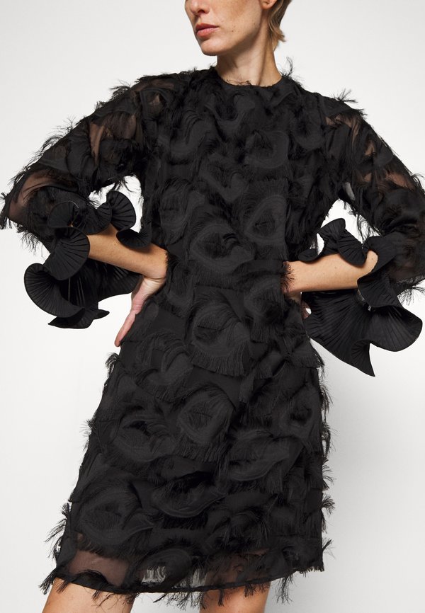 BUTTERCUPBBADALIA DRESS - Cocktail dress / Party dress4