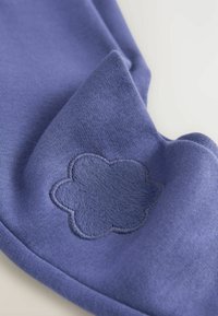 Next COSY - Leggings - Byxor - blue