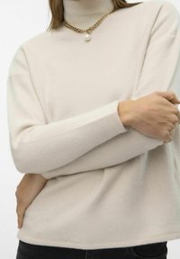 Vero Moda Sweter