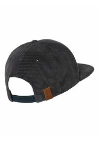 NXG by Protest NXG KIMCHI - Cappellino - oxford blue