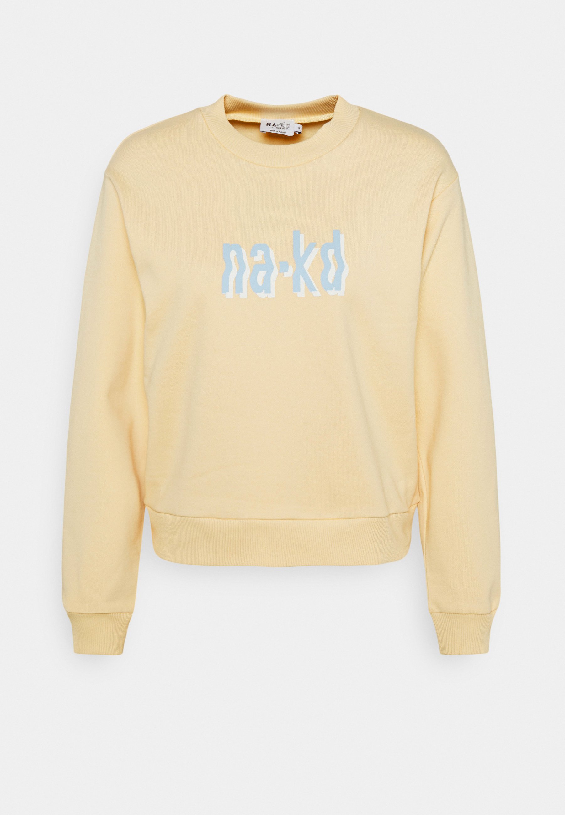 nike sequin sweatshirt