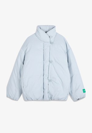 Bobo Choses, ESSENTIAL - Veste d'hiver - light blue