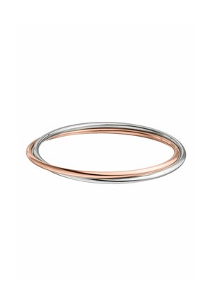 UNITY L - Armband - roségoldfarben