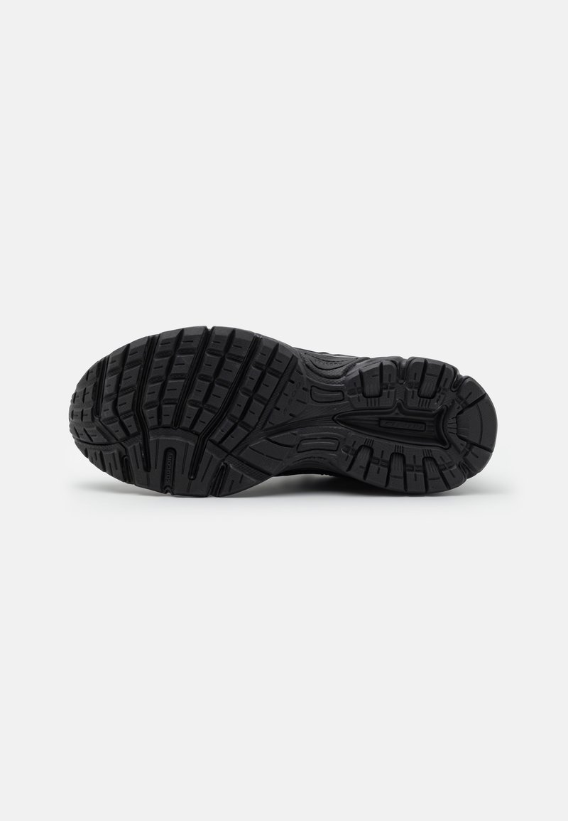 Saucony Ride Millennium - Sneakers Donna | Nencini Sport