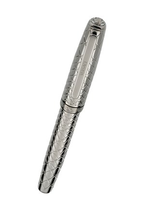 Versace ARGES (WR-PEN) - Citi aksesuāri - gunmetal