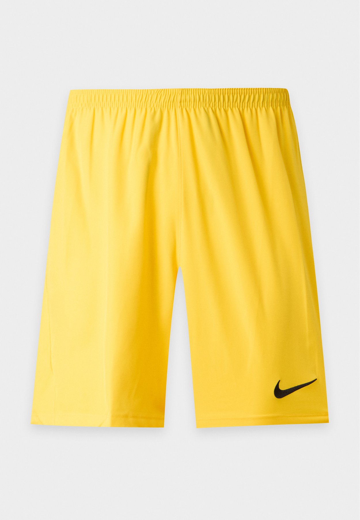 Kurze Sporthose