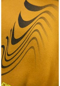 Garcia Bluza z kapturem