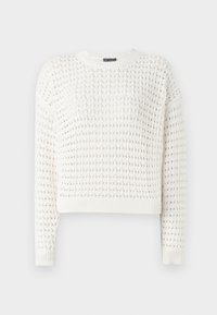 Trui - new off white