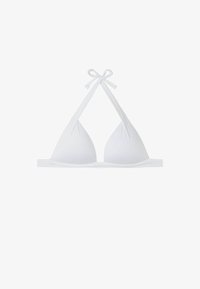 Non sélectionné, weiß c indonesia white