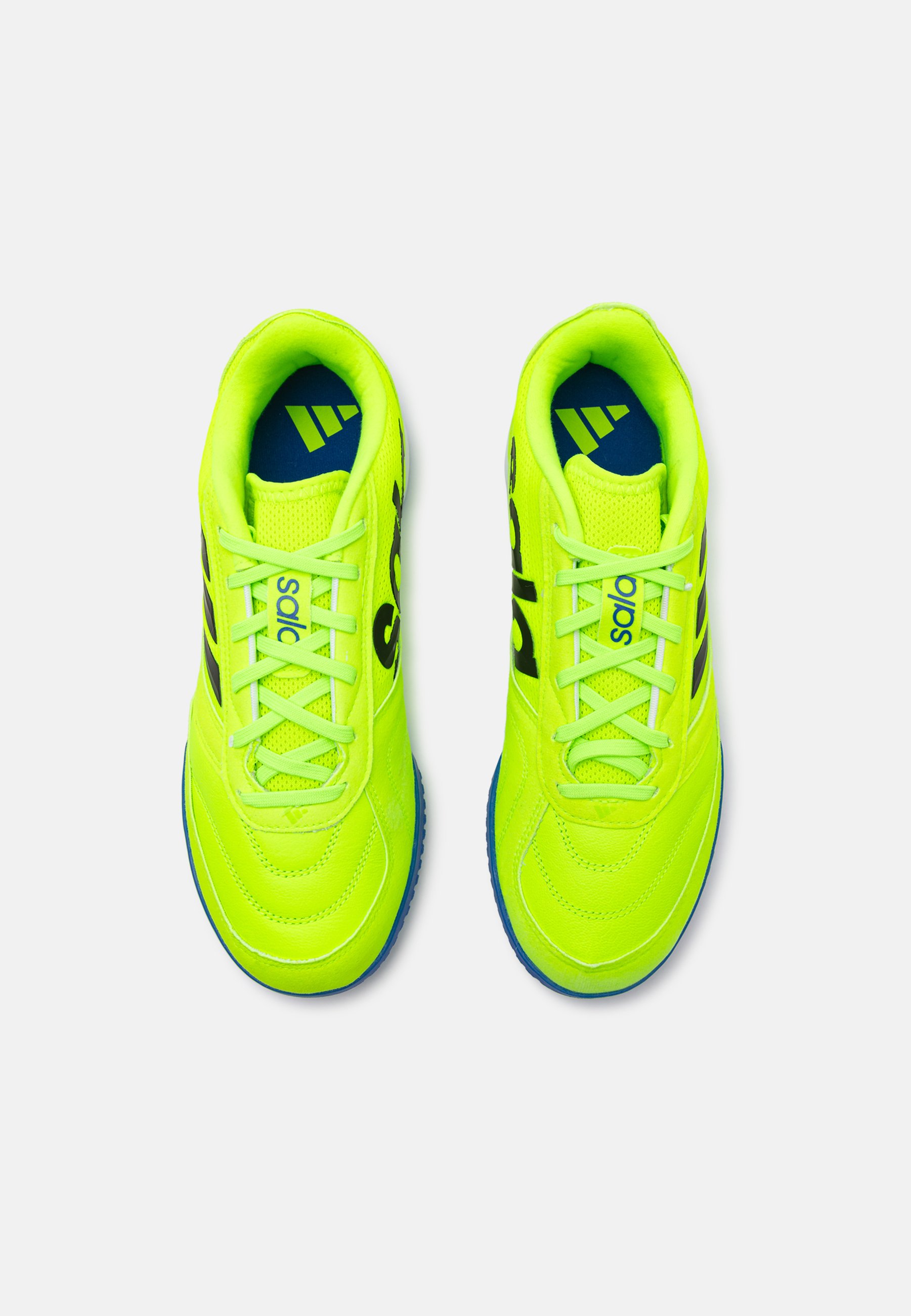 sala様 adidas Performance SALA COMPETITION 2.0 INDOOR - Ghete de fotbal