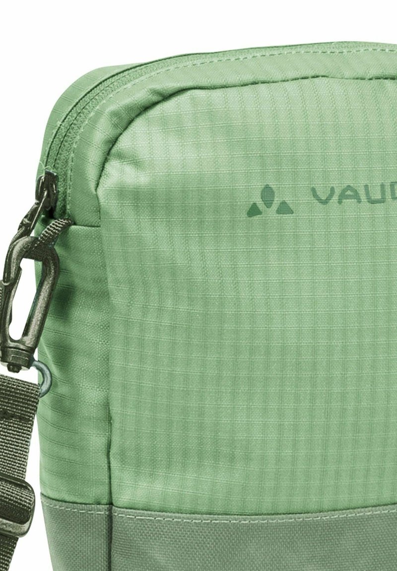 Sac Banane VAUDE CityBen Aloe Vera - Neuf Avec étiquettes - Imperméable Léger