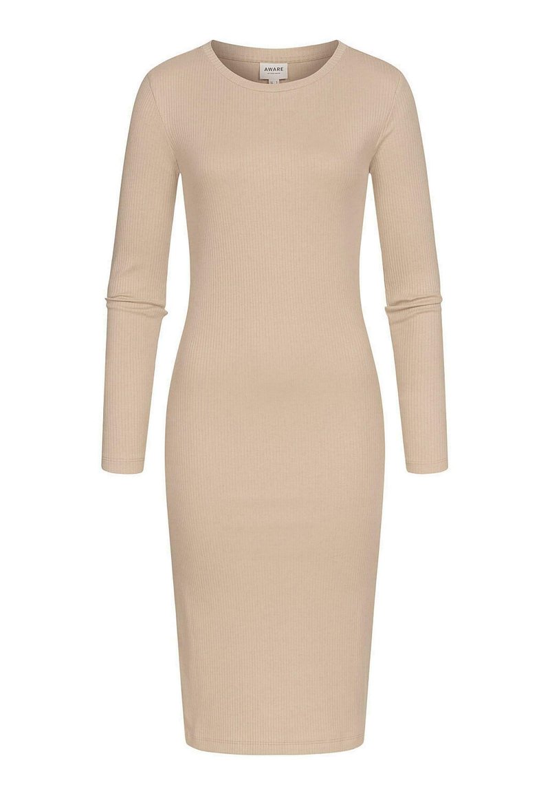 white bodycon bandeau dress Winner White Bandeau Mini Dress With Oversized Bow  Club L London
