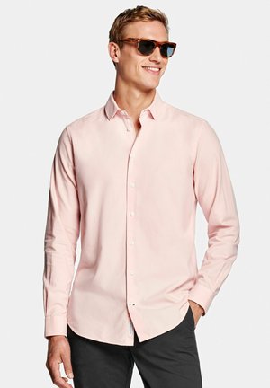 Lakes - Overhemd - milkshakes