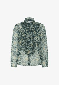Non selezionato, pine autumn floral
