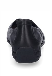 Josef Seibel FENJA czarny