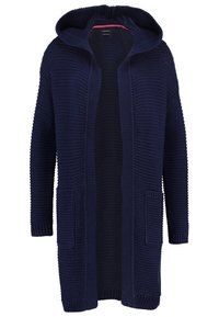 Marc O'Polo Kofta - dark blue