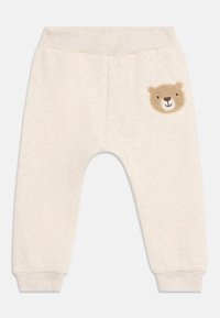 Wybrany, peyote melange