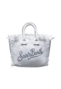 MC2 Saint Barth Taschen » Kaufen Sie 55 Produkte O Produktbild-Vorschau 9