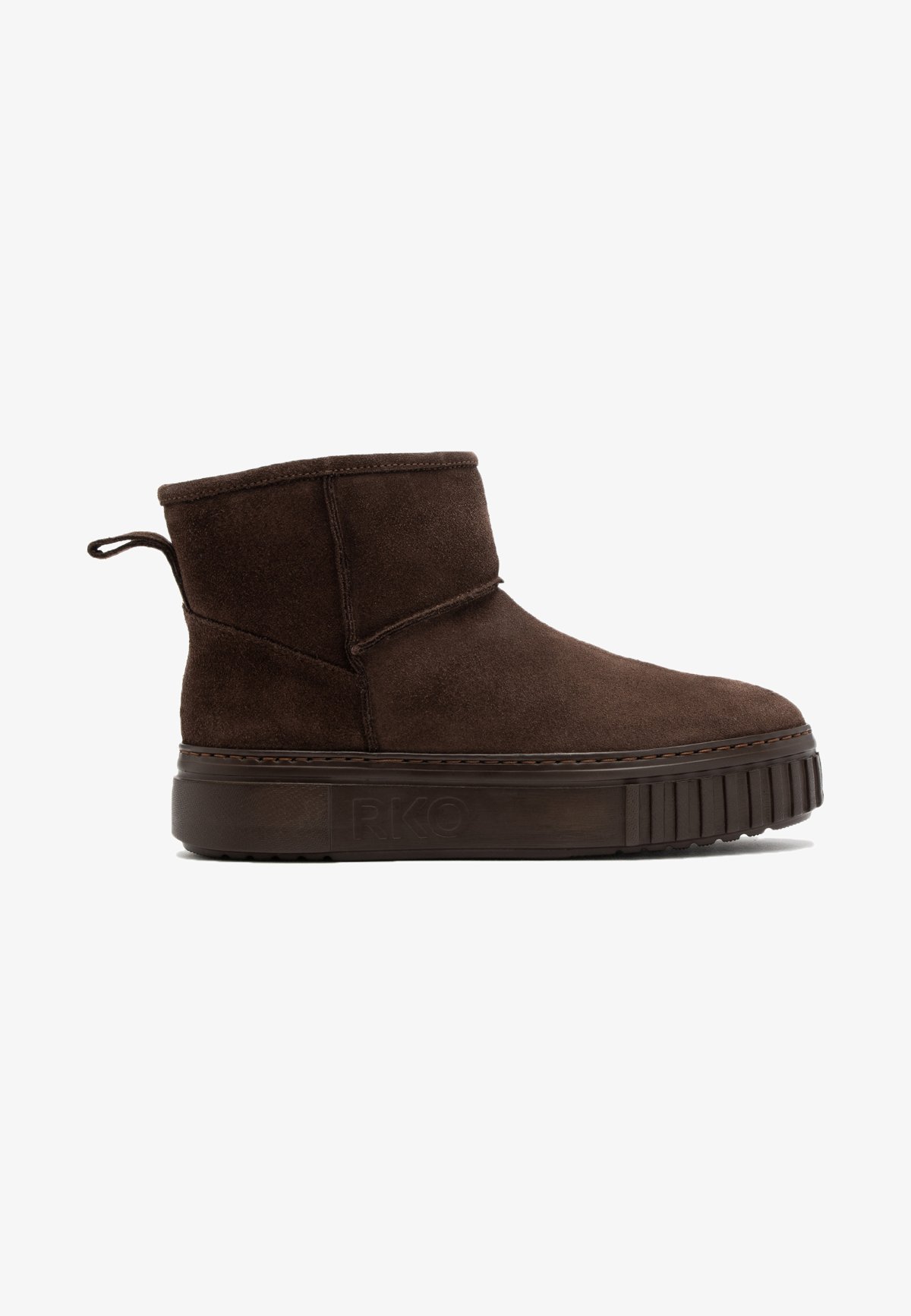 Gant Herren Outletcity Gant Stiefel Schwarz Next REGULAR FIT