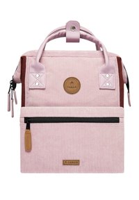 Cabaia ADVENTURER  - School set - patras pink