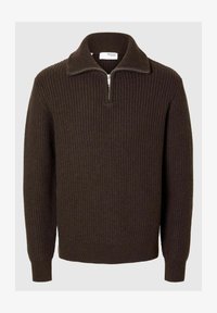 Atlasīts, chocolate torte