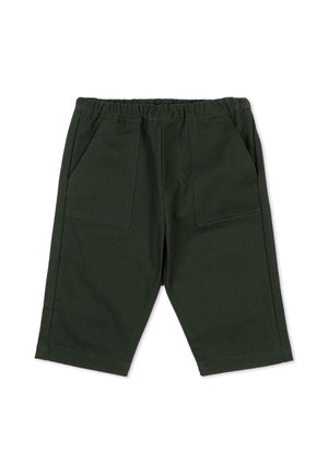 Marni, UNISEX, ciemnozielony