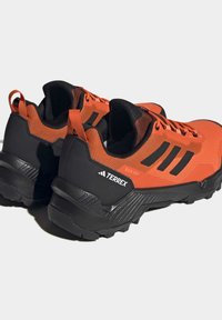 Adidas Terrex Hikingschuh - impact orange/core black/coral fusion