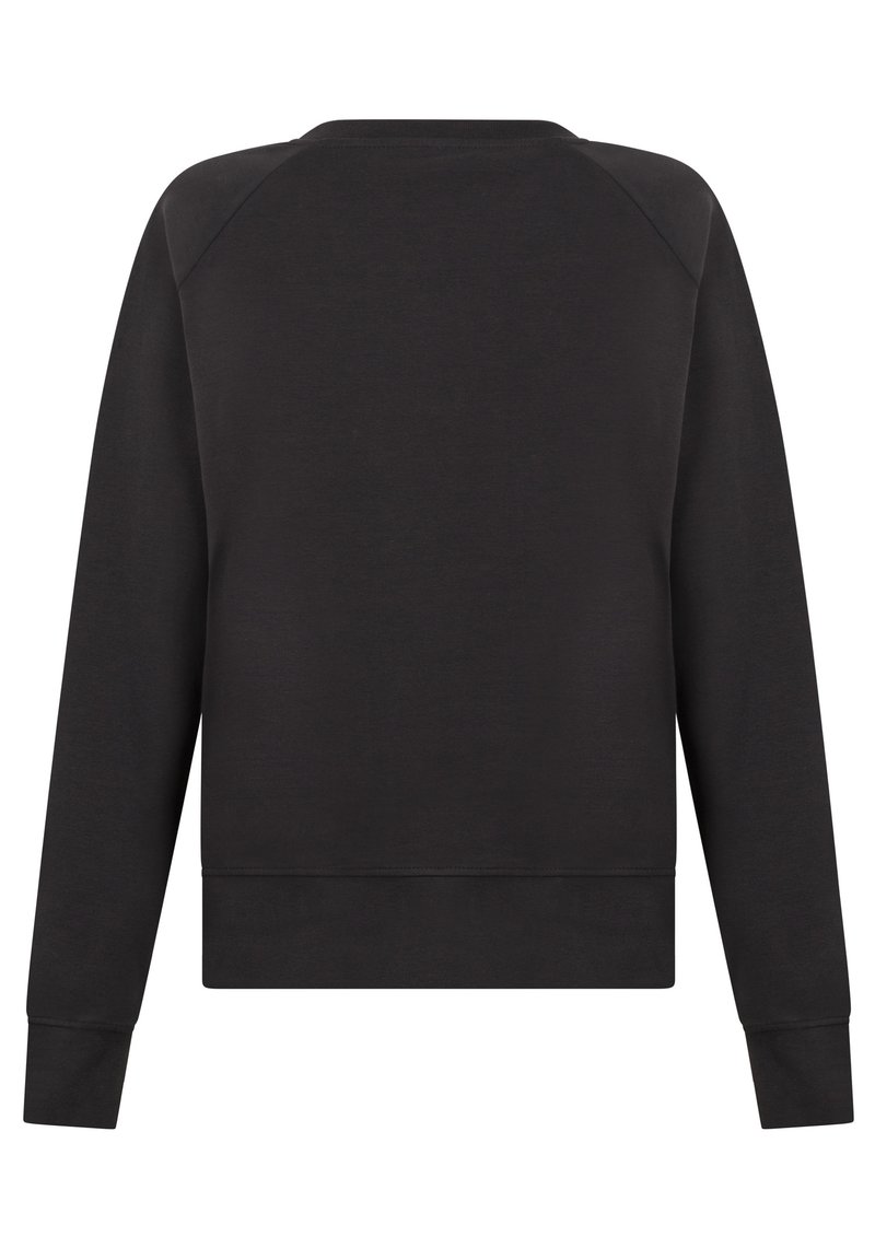 Herren Kapuzenpullover | 10DAYS Sweatshirt dark grey blue/blaugrau - BP15528 Herren Kapuzenpullover | 10DAYS Sweatshirt dark grey blue/blaugrau - BP15528